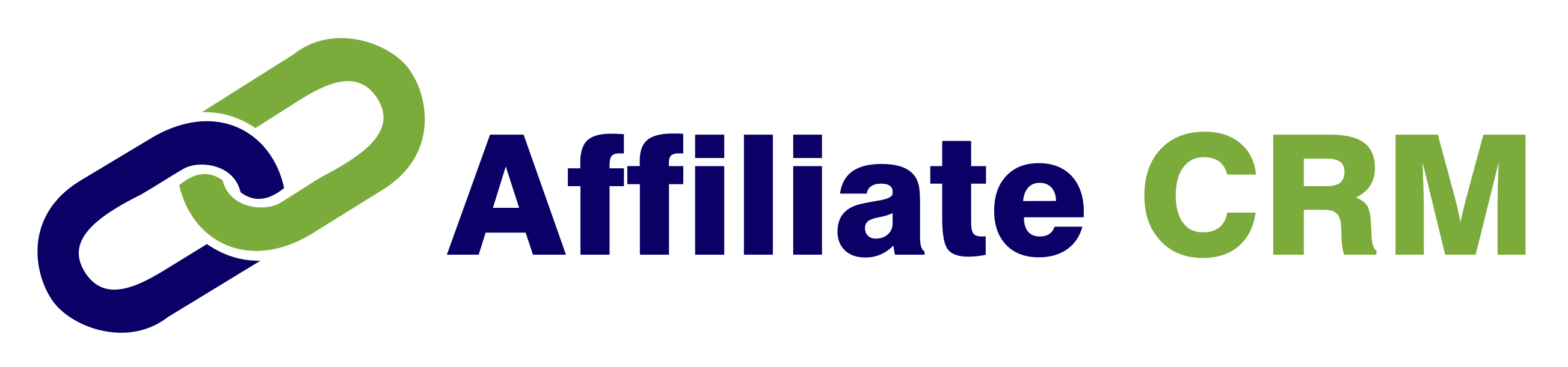 Affiliate CRM